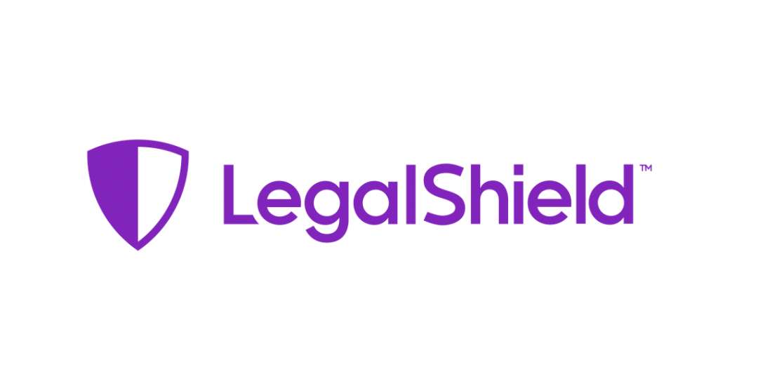 LegalShield Review 2023 Worth it? Cons, Prices, Ratings