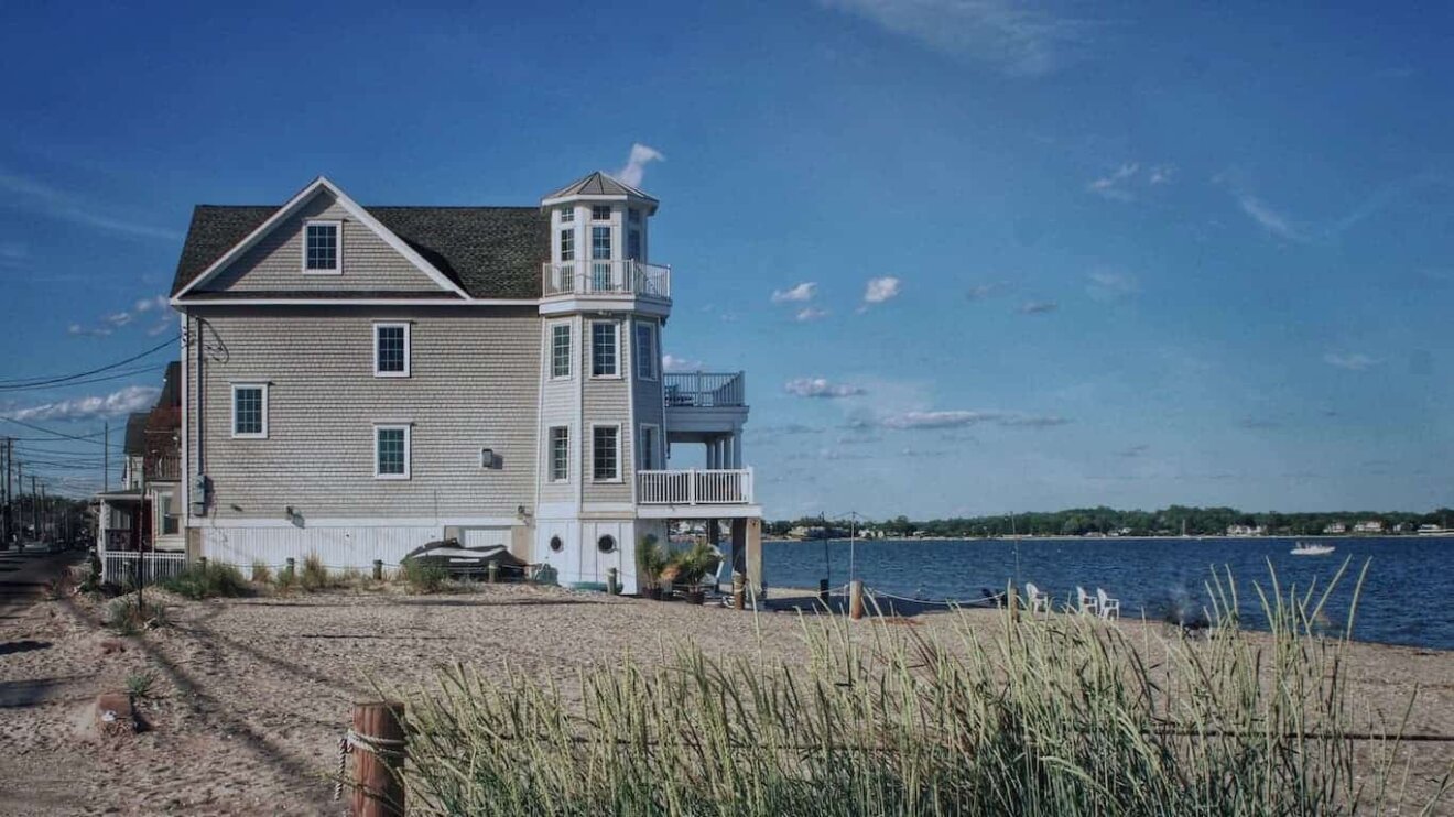 How to form an LLC in Connecticut 2023 Guide, Fees, FAQs