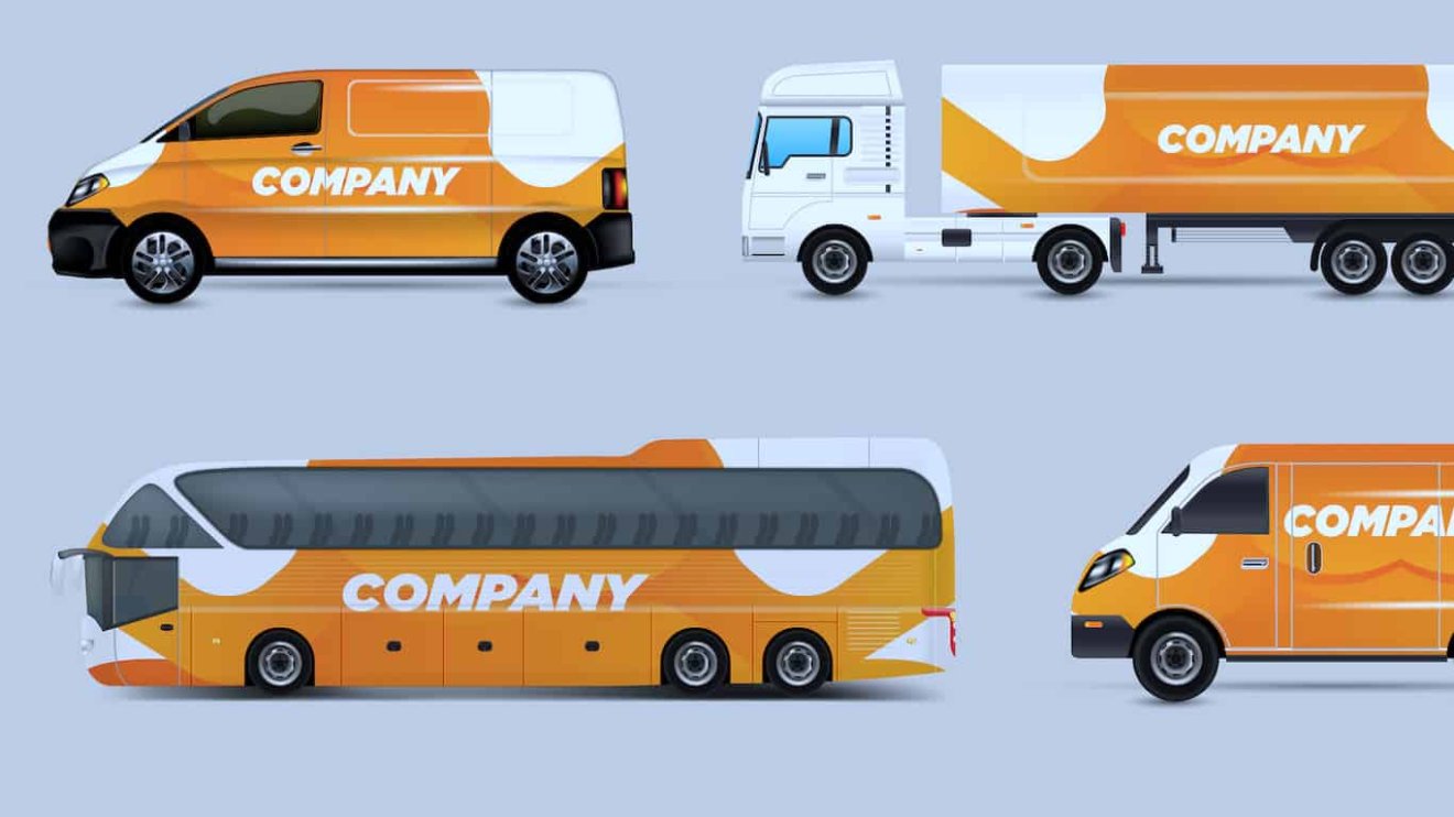 How to Open a Car Wrapping Business 2024 Guide and Costs