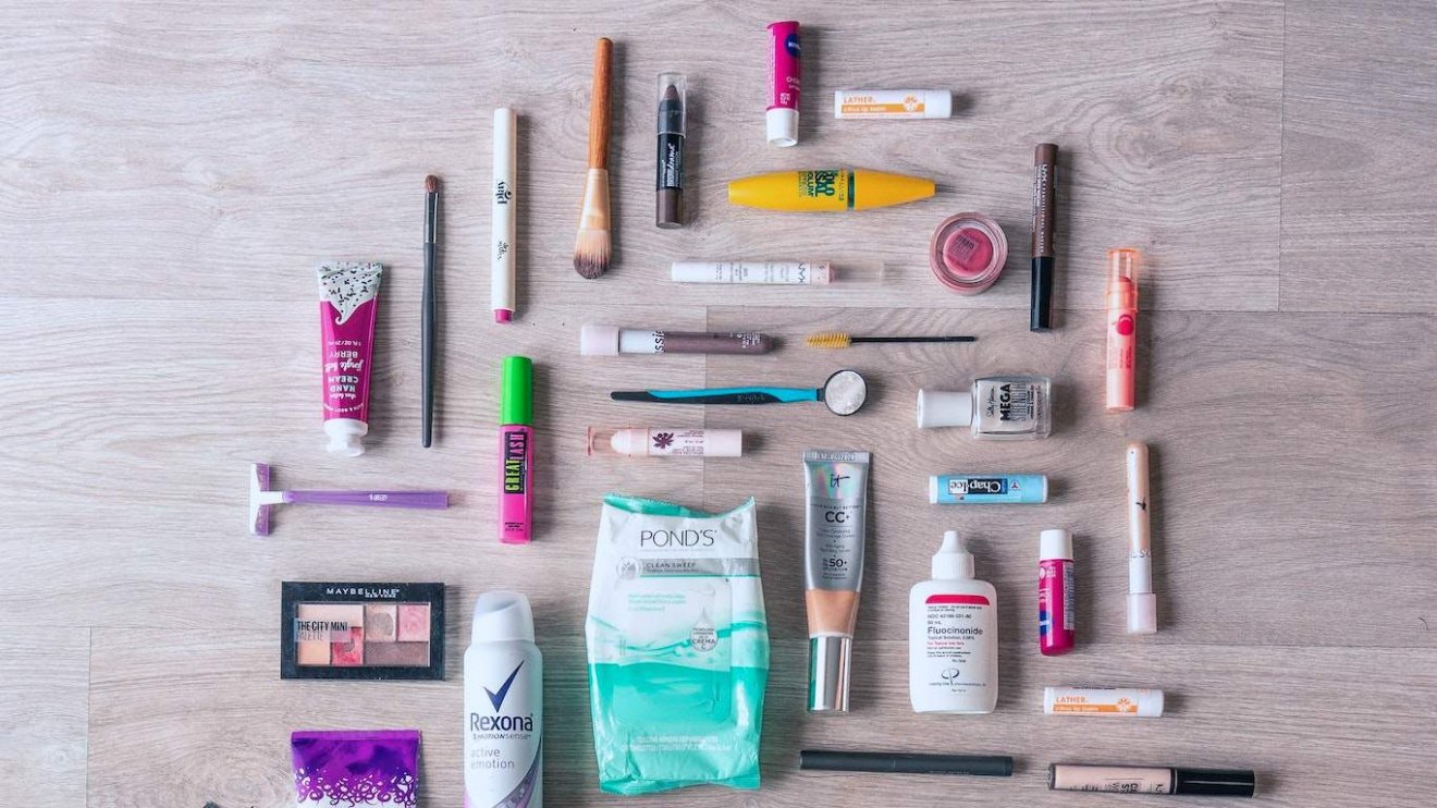 How to start a Beauty Vending Machine Business in 2024 FAQ